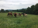 Ranch Made In The USA Saint-Setiers