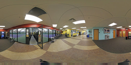 Gym «Challenge Fitness», reviews and photos, 2021 Lawrence Ave, Lockport, IL 60441, USA