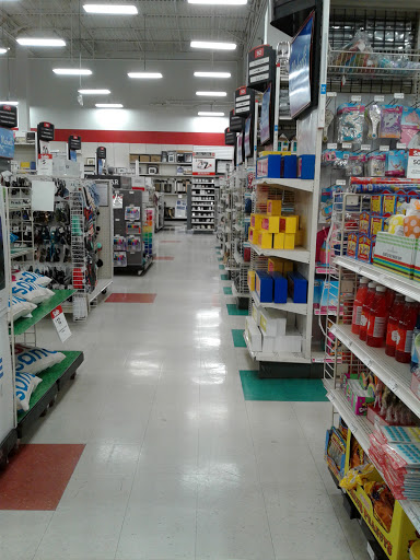 Craft Store «Michaels», reviews and photos, 20609 Biscayne Blvd, Aventura, FL 33180, USA