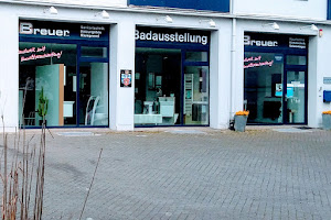 Bernd Breuer GmbH