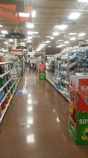 Grocery Store «Kroger Marketplace», reviews and photos, 2671 Little Elm Pkwy, Little Elm, TX 75068, USA