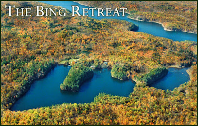The Bing Retreat