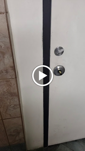 Car Wash «Mission Car Wash», reviews and photos, 1601 San Fernando Rd, San Fernando, CA 91340, USA