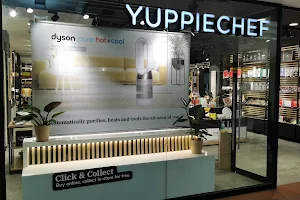 Yuppiechef - Somerset Mall image