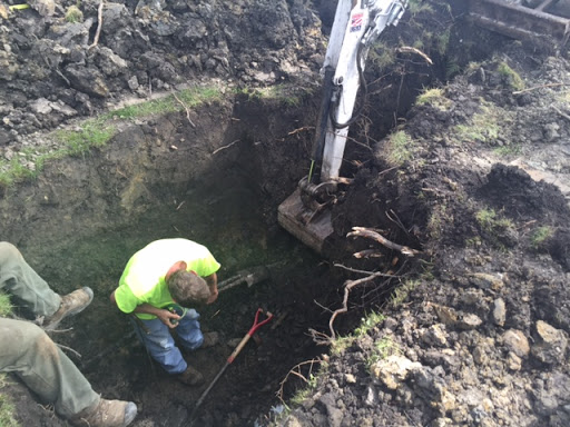 Plumber «Apex Plumbing», reviews and photos, 3119 W Irving Park Rd, Chicago, IL 60618, USA