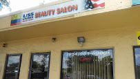 USS Unisex Beauty Salon - Photo 2 - Car repair in Hollywood, FL, Hollywood