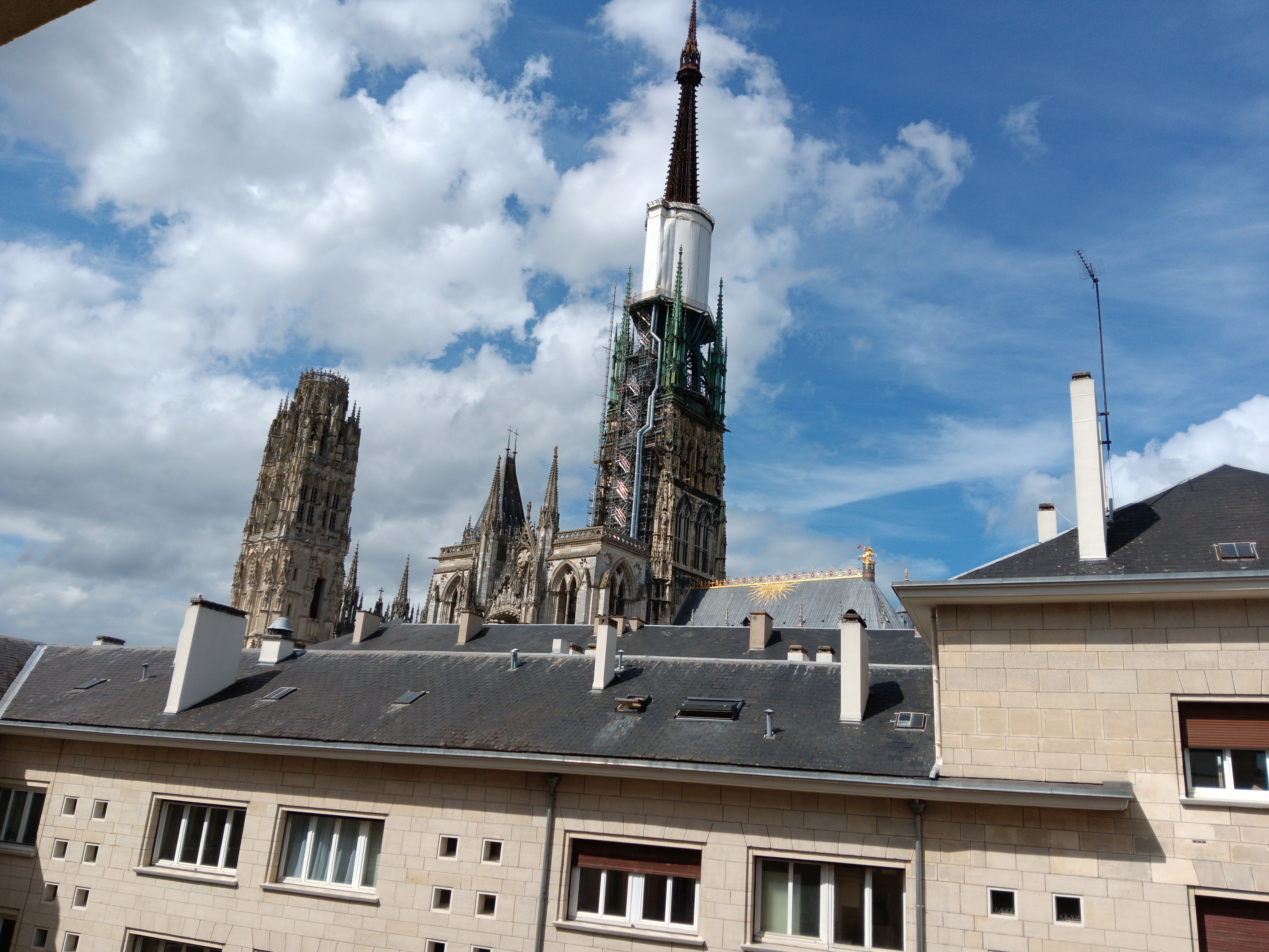 Photo n° 3 de l'avis de Laurence.a fait le 14/08/2023 à 15:16