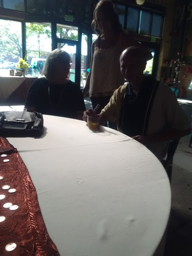 Event Venue «Copper Nickel Events», reviews and photos, 2450 Grant Ave, Ogden, UT 84401, USA