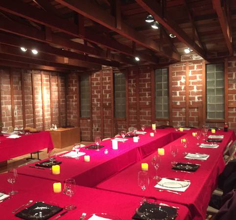 History Museum «Clark County Historical Museum», reviews and photos, 1511 Main St, Vancouver, WA 98660, USA