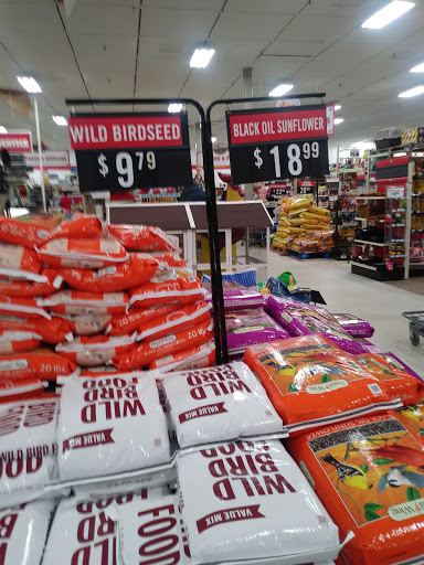 Home Improvement Store «Tractor Supply Co.», reviews and photos, 775 NJ-23, Sussex, NJ 07461, USA