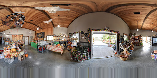 Produce Market «Kroul Farms», reviews and photos, 245 IA-1, Mt Vernon, IA 52314, USA