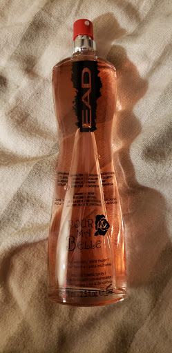 Shopping Mall «Sun Valley Mall», reviews and photos, 812 N 13th St, Harlingen, TX 78550, USA