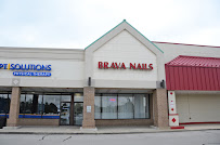 Brava Nails & Spa - Photo 6 - Car repair in Plainfield, IL, Joliet