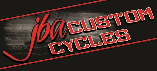 Motorcycle Shop «JBA Custom Cycles», reviews and photos, 4020 S Cleveland Ave #1a, Fort Myers, FL 33901, USA