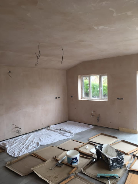 Proactive Painting Solutions