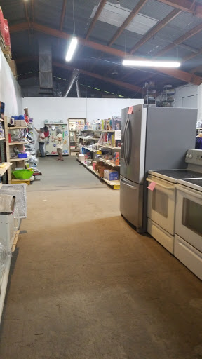 Discount Store «Fresh Start Liquidators», reviews and photos, 11498 W Buckeye Rd, Avondale, AZ 85323, USA