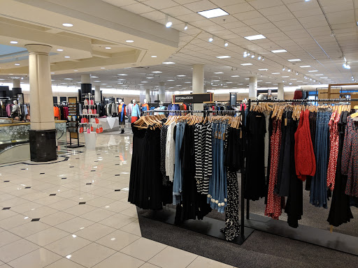 Department Store «Nordstrom», reviews and photos, 2901 S Capital of Texas Hwy, Austin, TX 78746, USA