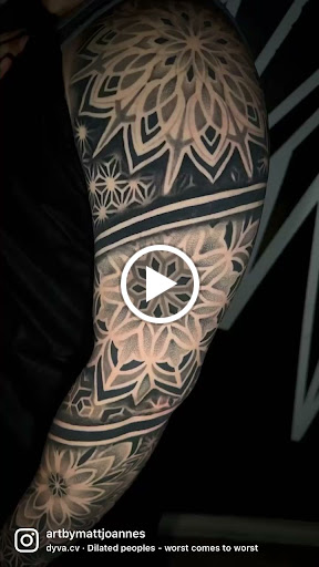 Explore biblical tattoo ideas, creative tattoo ideas in Prescott, available at BlackGold Tattoo