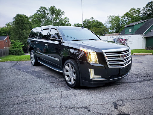 Chevrolet Dealer «Tom Henry Chevrolet», reviews and photos, 5886 William Flinn Hwy, Bakerstown, PA 15007, USA