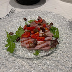 Photo n°3 de l'avis de A..i fait le 19/09/2022 à 14:07 sur le  Restaurant Adriatico 2.0 à Rimini