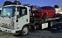 Techa Tow Truck Service - Car repair in , San Francisco - Rated 5.0/5