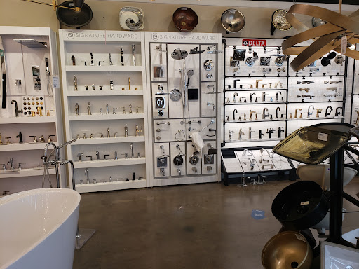 Appliance Store «Ferguson», reviews and photos, 16590 Interstate 45 S, Conroe, TX 77384, USA