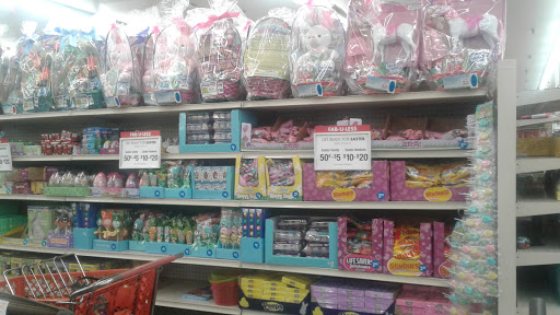 Discount Store «Big Lots», reviews and photos, 200 Sycamore St #151, Elizabethtown, KY 42701, USA