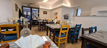 Atmosphère du Restaurant La faim de Loup à La Colle-sur-Loup - n°1