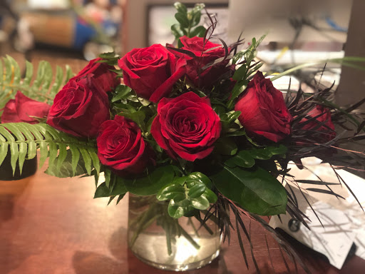 Flower Market «The Gateway», reviews and photos, 7150 N Main St, Village of Clarkston, MI 48346, USA