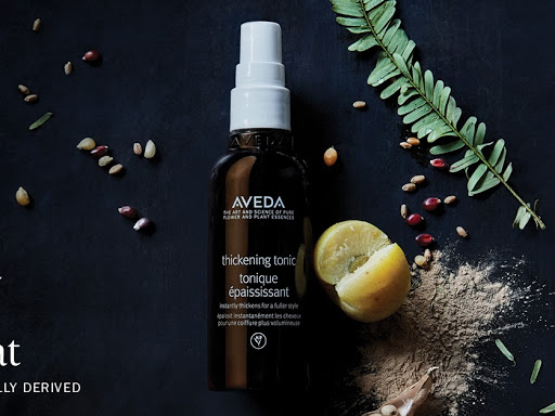 Beauty Salon «Imaj Hair Salon», reviews and photos, Imaj Hair Salon, 3301 Connecticut Ave NW, Washington, DC 20008, USA