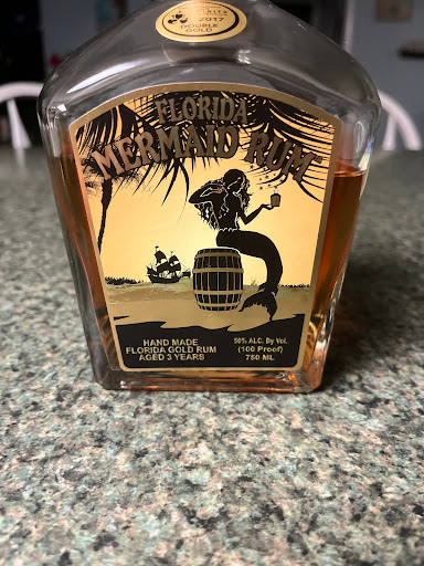 Wine Store «Total Wine & More», reviews and photos, 2528 FL-580, Clearwater, FL 33761, USA