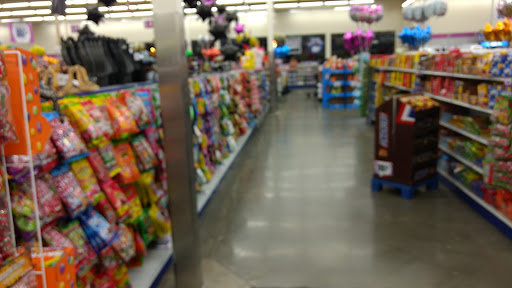 Discount Store «99 Cents Only Stores», reviews and photos, 1012 Riley St, Folsom, CA 95603, USA
