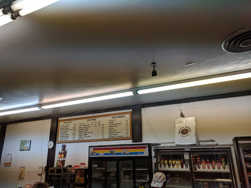 Donut Shop «Donut Wheel», reviews and photos, 2017 First St, Livermore, CA 94550, USA