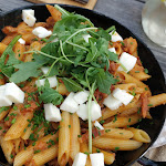 Photo n°7 de l'avis de Dario.e fait le 11/08/2022 à 11:12 sur le  Niederhofer Alm à San Giovanni