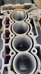 Photo n°17 de Atelier DMD à Malakoff ()