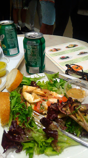 Patisserie «Cocola Bakery», reviews and photos, 333 Santana Row #1045, San Jose, CA 95128, USA