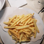 Photo n°3 de l'avis de Speriamo.e fait le 19/09/2020 à 20:39 sur le  La Barcaccina Ristorante à Vada