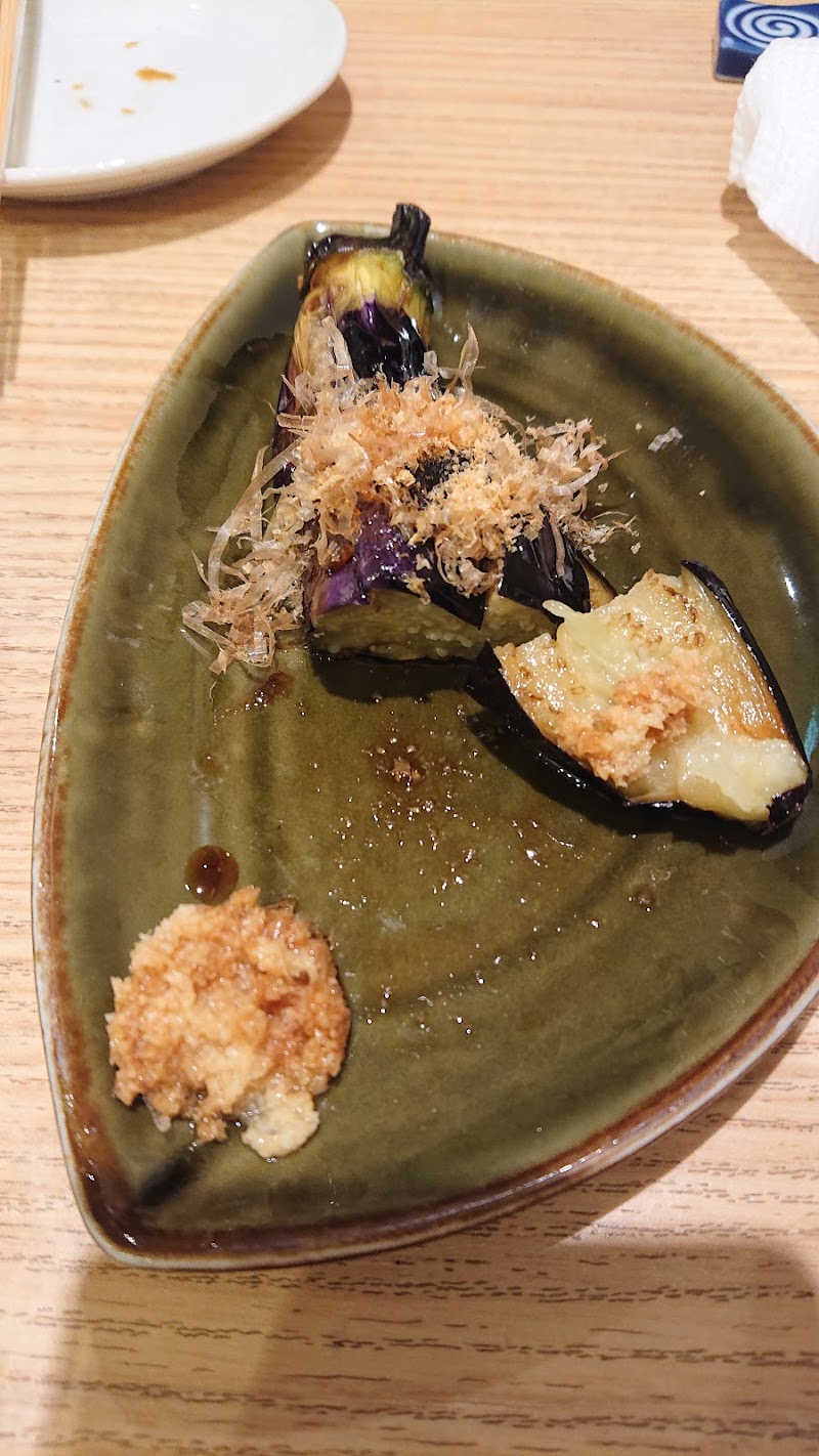 手しおごはん 玄 曙橋店 東京都新宿区住吉町 定食屋 レストラン グルコミ