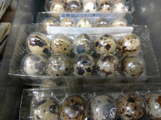 Grocery Store «Tokyo Japanese Food Store», reviews and photos, 5855 Ellsworth Ave, Pittsburgh, PA 15232, USA