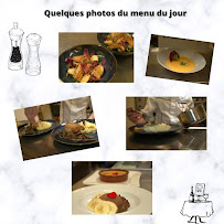 Photos du propriétaire du Restaurant français L'Authentique à Courseulles-sur-Mer - n°19