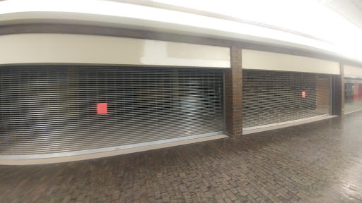 Shopping Mall «Moorhead Center Mall», reviews and photos, 510 Center Ave, Moorhead, MN 56560, USA