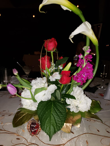 Event Venue «Great Lakes Culinary Center», reviews and photos, 24101 W Nine Mile Rd, Southfield, MI 48033, USA