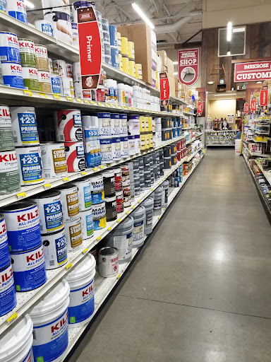 Hardware Store «Parkrose Hardware», reviews and photos, 10625 NE Sandy Blvd, Portland, OR 97220, USA