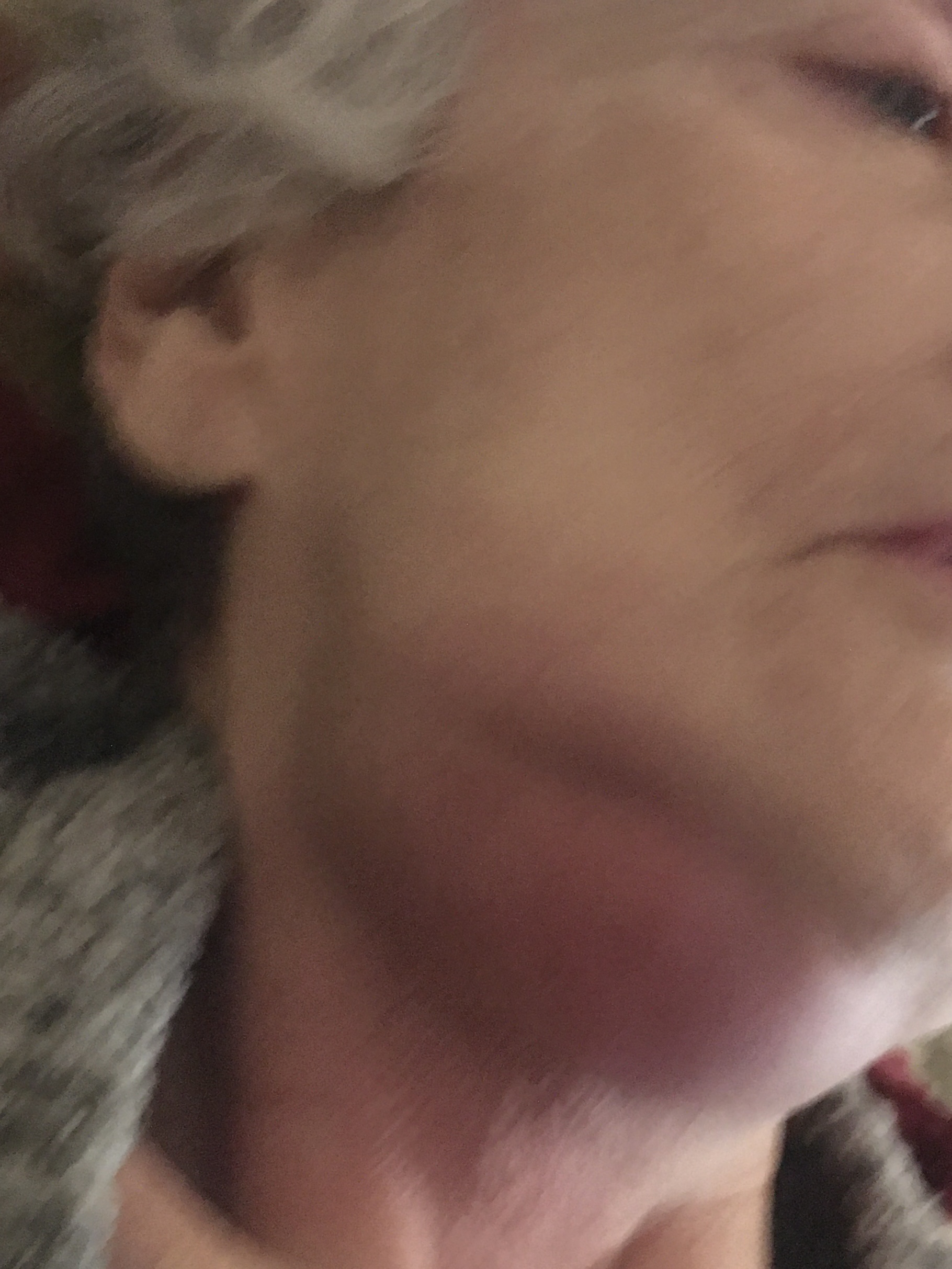 Photo n° 1 de l'avis de Boa.e fait le 23/10/2023 à 13:21