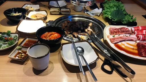 Top 20 gogi cửa hàng Huyện Krông Buk Đắk Lắk 2022