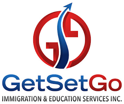 GetSetGo Immigration & Education Services Inc.