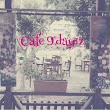 9'dayız Cafe
