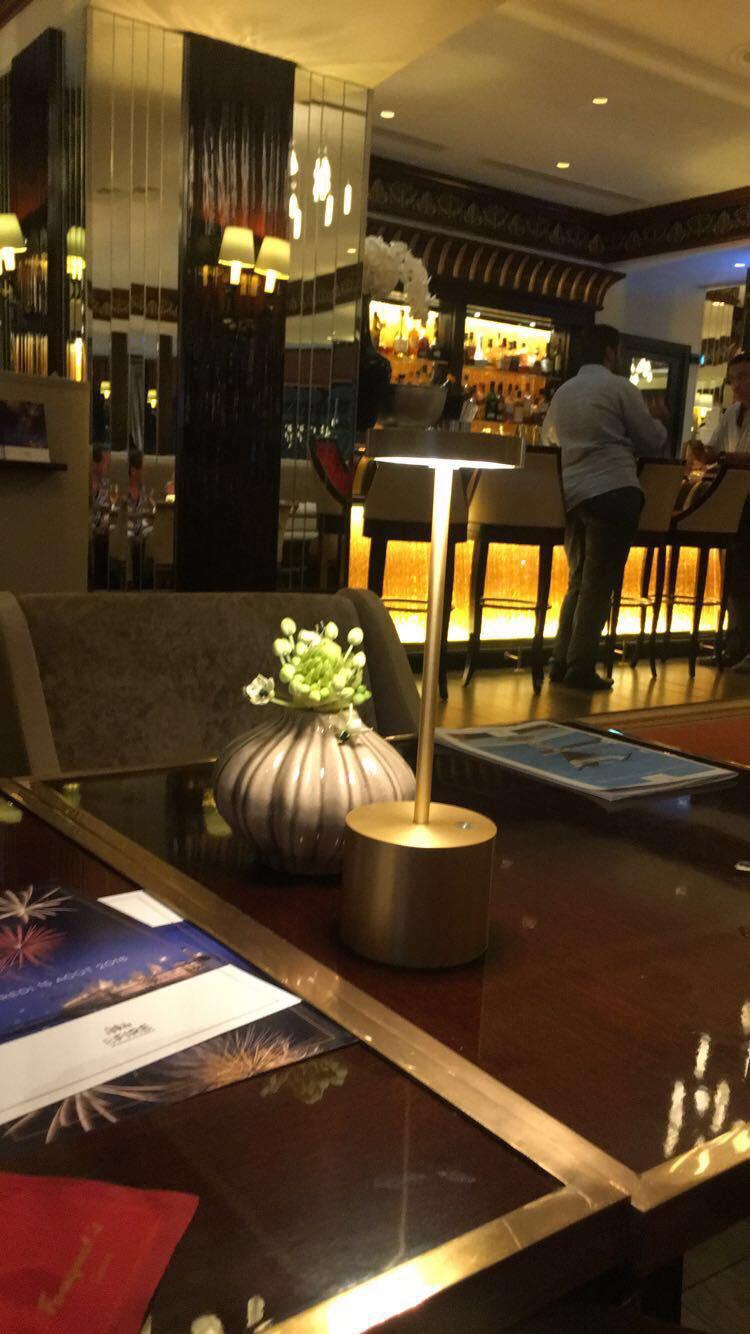 Photo n° 1 de l'avis de Océane. fait le 20/08/2018 à 14:47