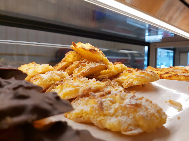 Comentarii opinii despre Boa Nova