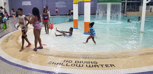 Community Center «Greater Plymouth Community Center», reviews and photos, 2910 Jolly Rd, Plymouth Meeting, PA 19462, USA